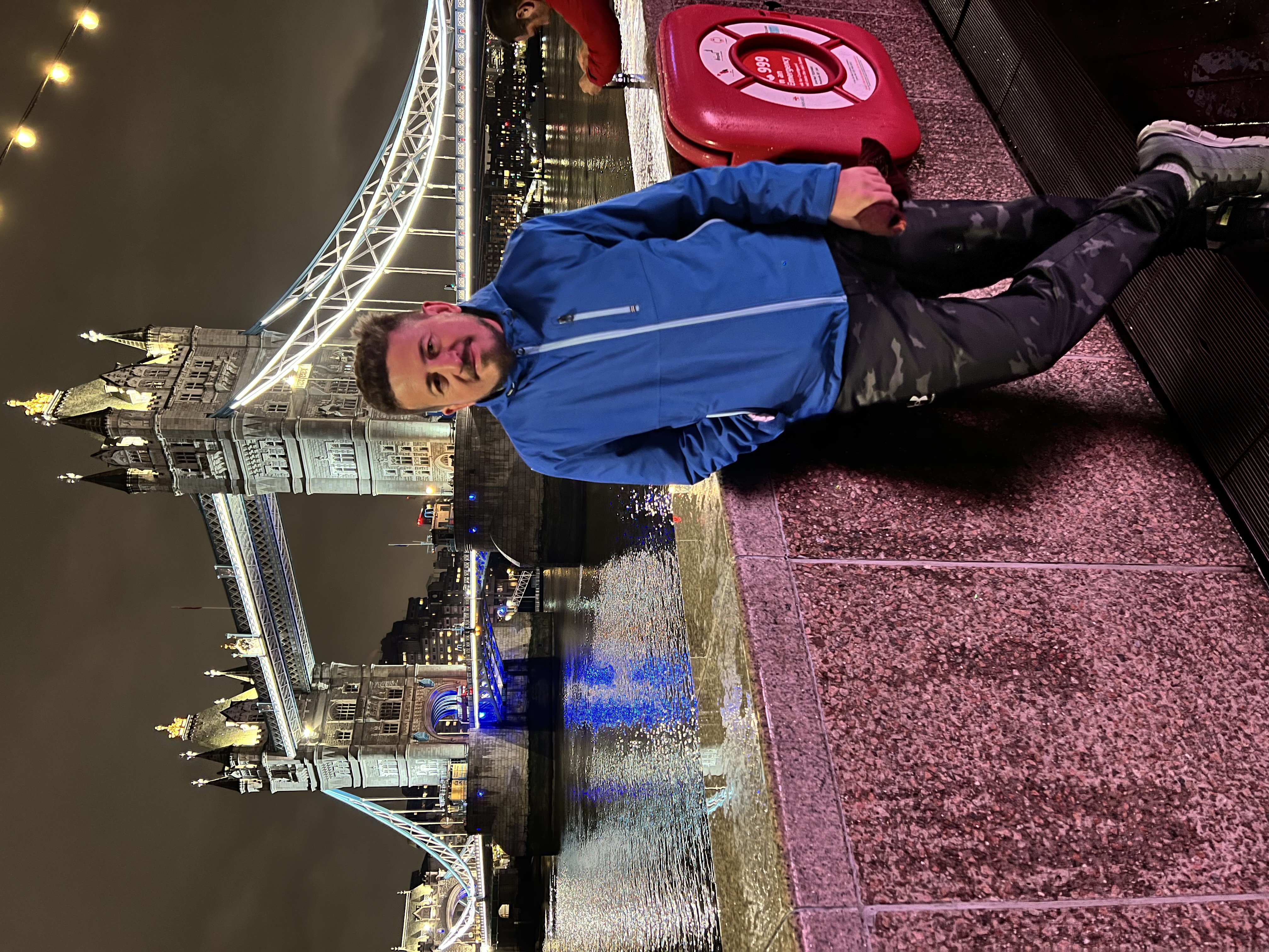Atakan Saraçoğlu