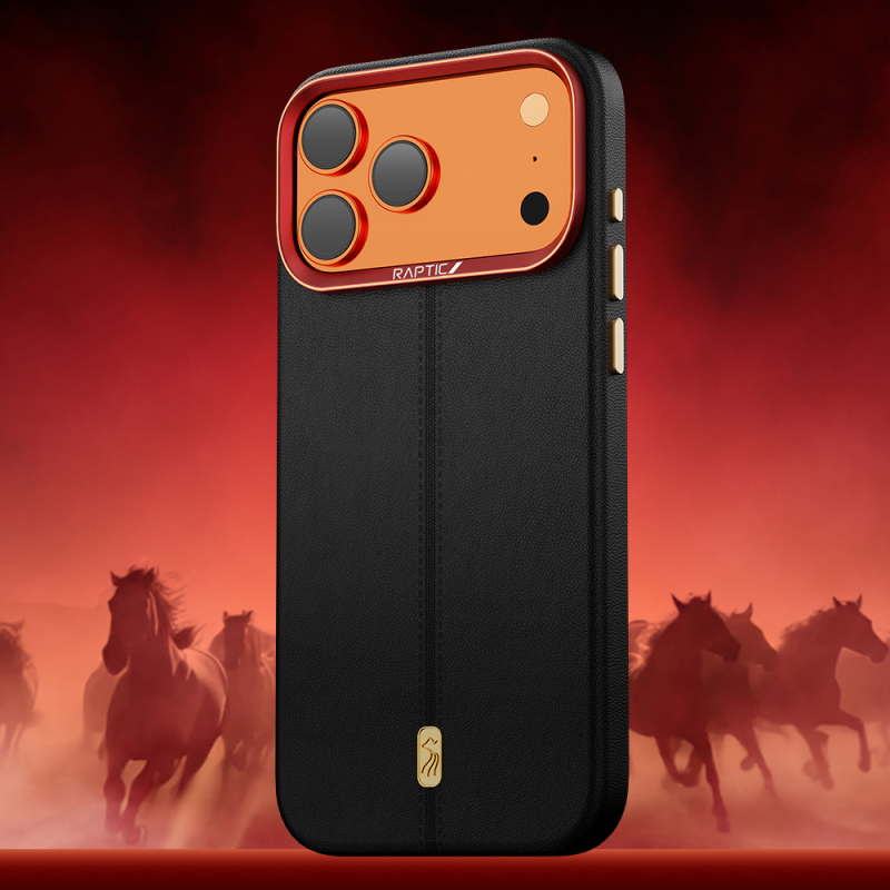 apple-iphone-17-pro-max-kilif-m-safe-sarj-ozellikli-raptic-urban-nano-serisi-kapak-iphone-17-pro-max-raptic-520282-41-O