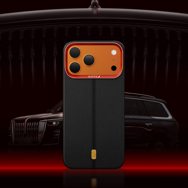 apple-iphone-17-pro-max-kilif-m-safe-sarj-ozellikli-raptic-urban-nano-serisi-kapak-iphone-17-pro-max-raptic-520283-41-O