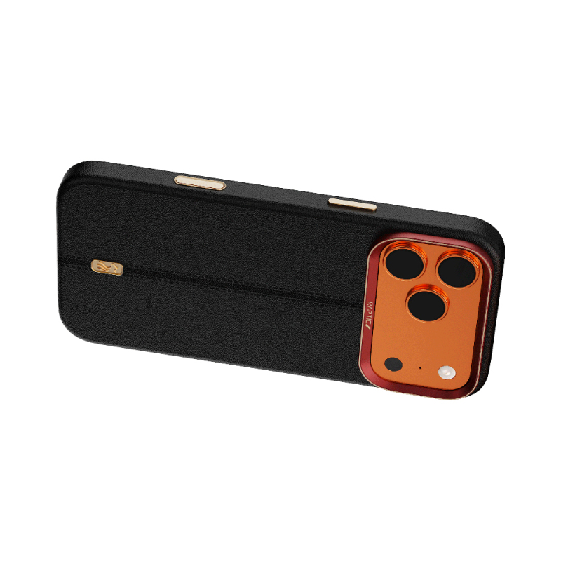 apple-iphone-17-pro-max-kilif-m-safe-sarj-ozellikli-raptic-urban-nano-serisi-kapak-iphone-17-pro-max-raptic-520288-41-O