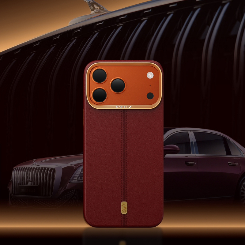 apple-iphone-17-pro-max-kilif-m-safe-sarj-ozellikli-raptic-urban-nano-serisi-kapak-iphone-17-pro-max-raptic-520290-41-O