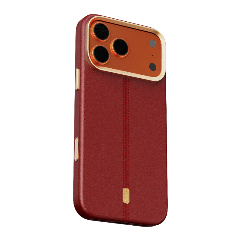 apple-iphone-17-pro-max-kilif-m-safe-sarj-ozellikli-raptic-urban-nano-serisi-kapak-iphone-17-pro-max-raptic-520292-41-O