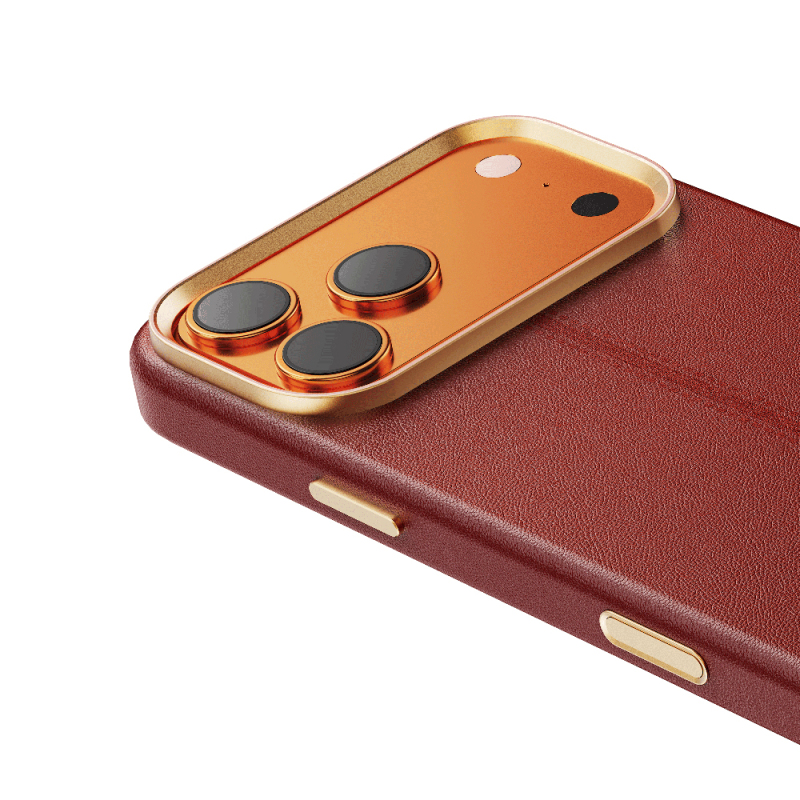 apple-iphone-17-pro-max-kilif-m-safe-sarj-ozellikli-raptic-urban-nano-serisi-kapak-iphone-17-pro-max-raptic-520294-41-O