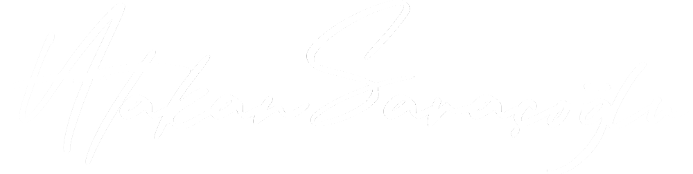 Atakan Saraçoğlu | Teknoloji Aşkına