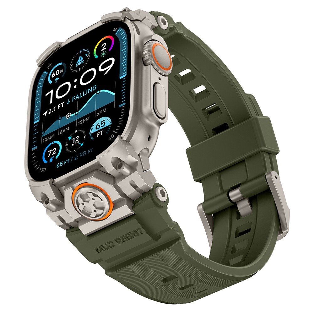 imgi_64_apple-watch-ultra-49mm-mohseven-iwatch-armor-silikon-kordon-apple-watch-ultra-49mm-mohseven-519843-41-B