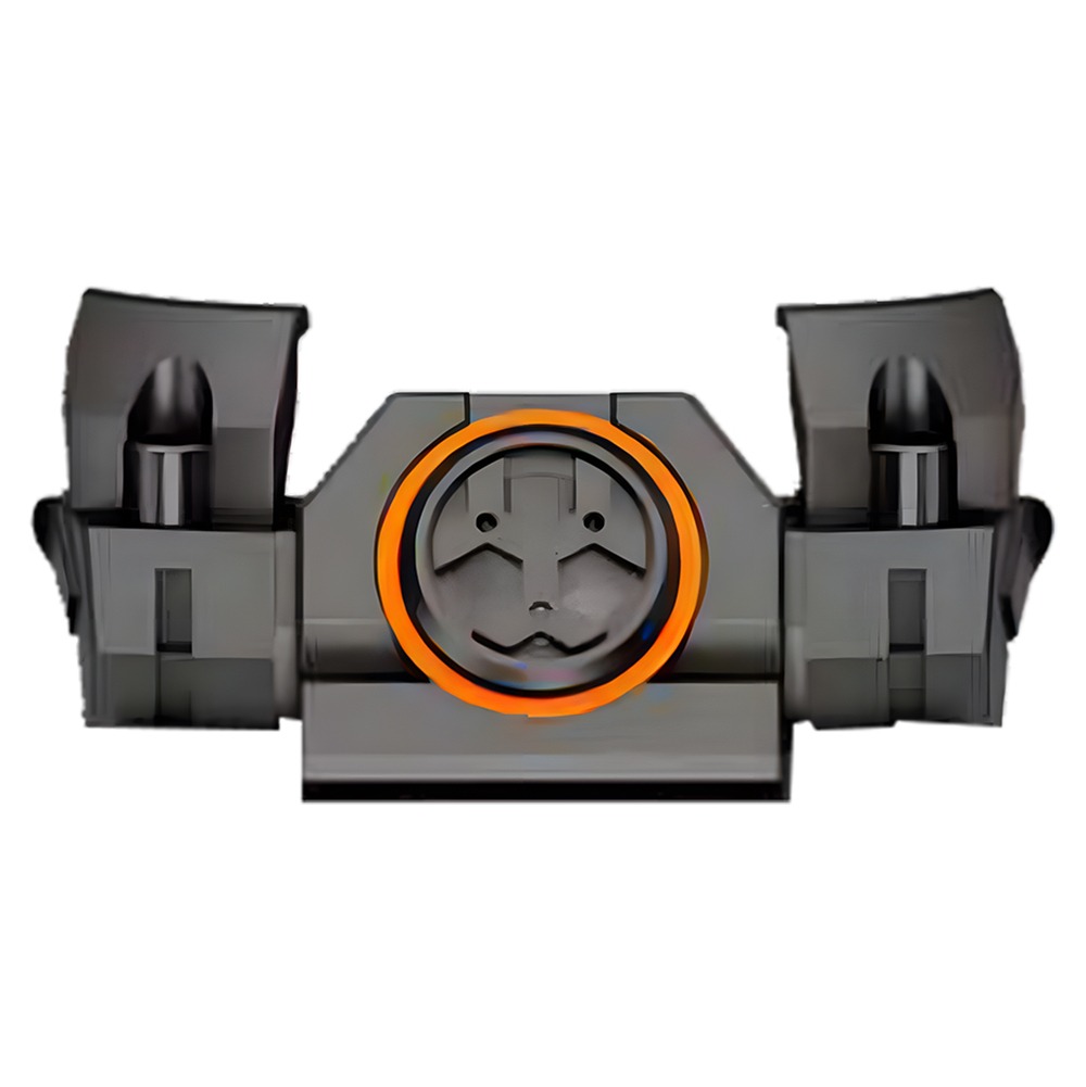 imgi_69_apple-watch-ultra-49mm-mohseven-iwatch-armor-silikon-kordon-apple-watch-ultra-49mm-mohseven-519839-41-B