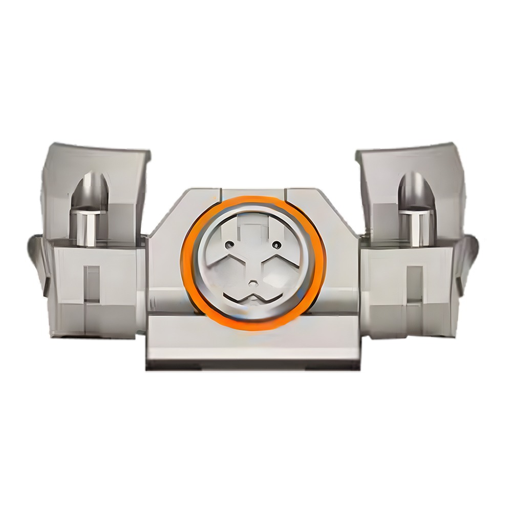 imgi_70_apple-watch-ultra-49mm-mohseven-iwatch-armor-silikon-kordon-apple-watch-ultra-49mm-mohseven-519848-41-B