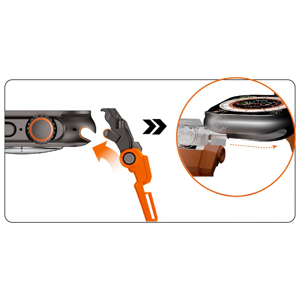 imgi_72_apple-watch-ultra-49mm-mohseven-iwatch-armor-silikon-kordon-apple-watch-ultra-49mm-mohseven-519852-41-B