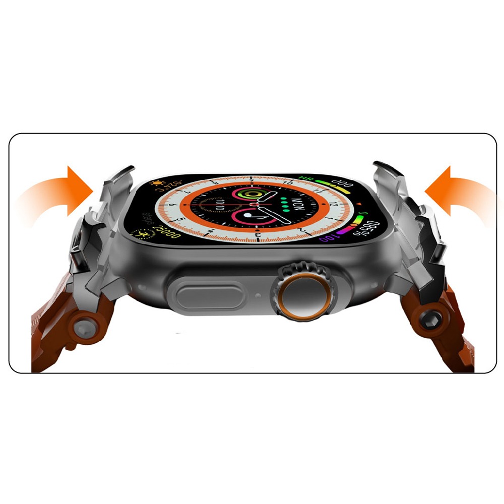 imgi_73_apple-watch-ultra-49mm-mohseven-iwatch-armor-silikon-kordon-apple-watch-ultra-49mm-mohseven-519849-41-B
