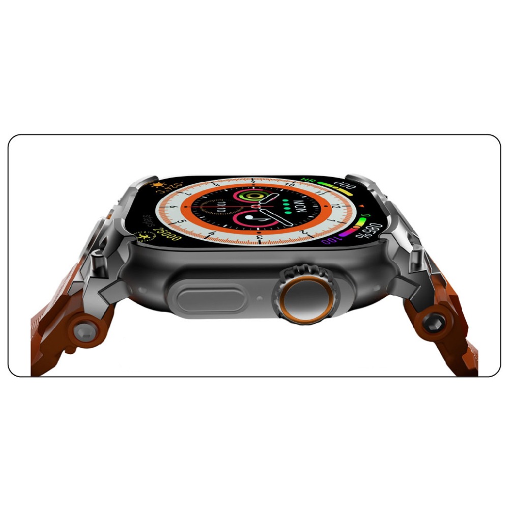 imgi_74_apple-watch-ultra-49mm-mohseven-iwatch-armor-silikon-kordon-apple-watch-ultra-49mm-mohseven-519850-41-B