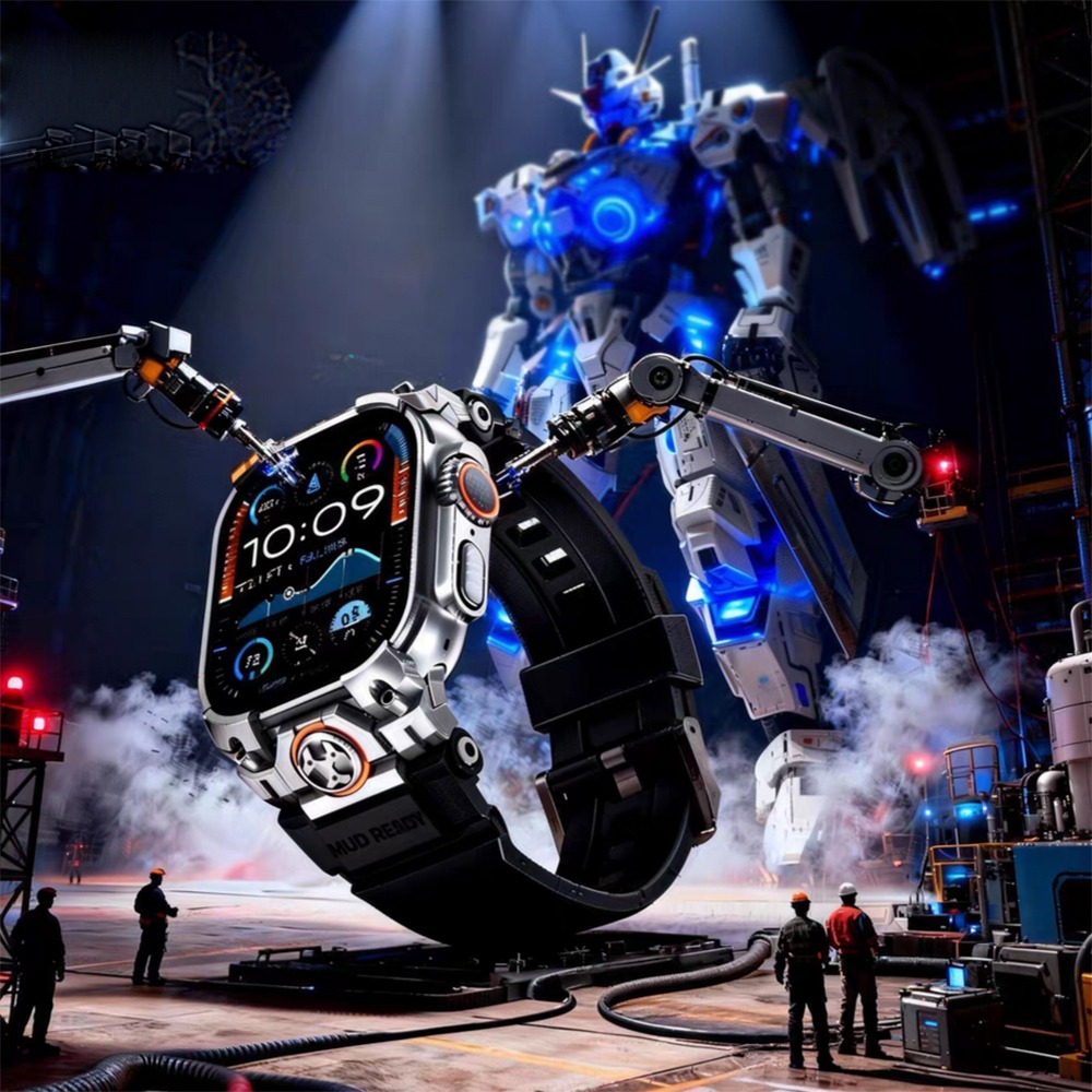 imgi_75_apple-watch-ultra-49mm-mohseven-iwatch-armor-silikon-kordon-apple-watch-ultra-49mm-mohseven-519832-41-B