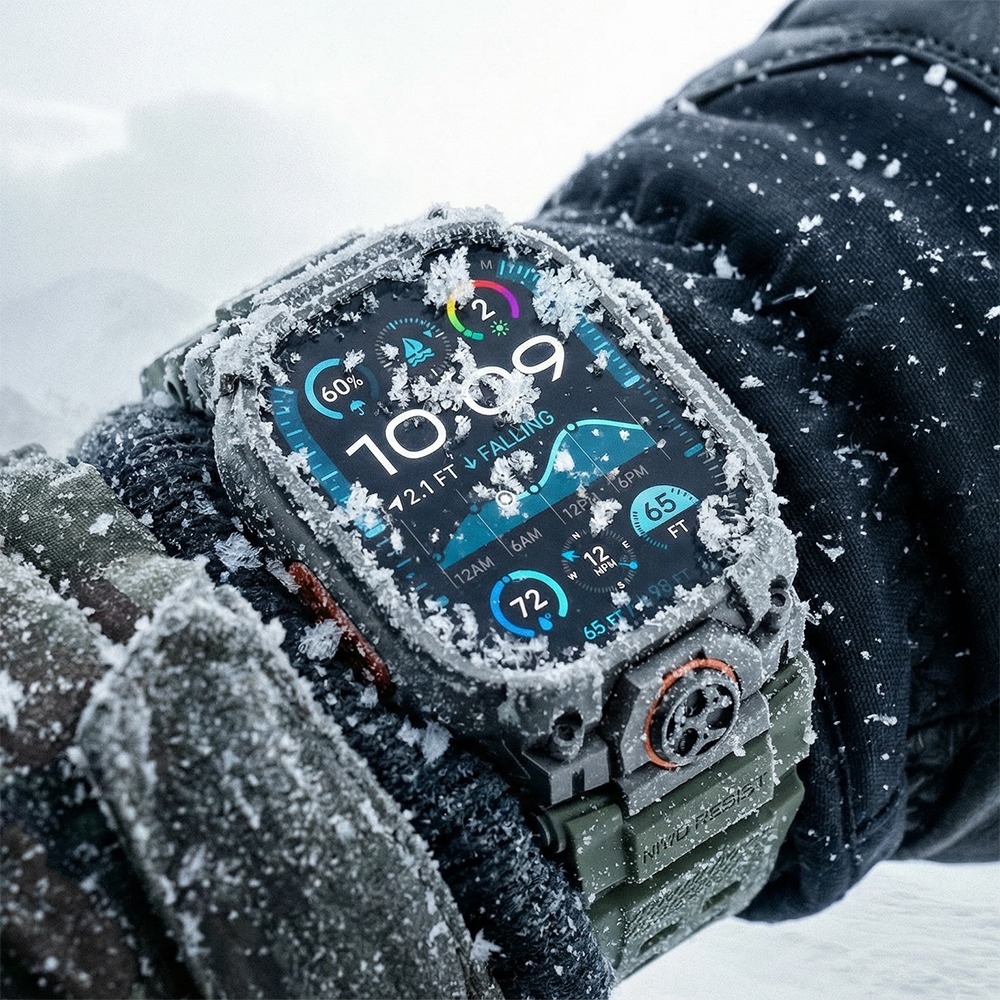 imgi_76_apple-watch-ultra-49mm-mohseven-iwatch-armor-silikon-kordon-apple-watch-ultra-49mm-mohseven-519833-41-B