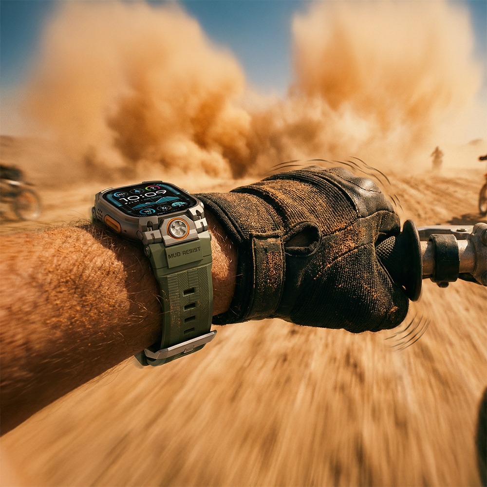 imgi_78_apple-watch-ultra-49mm-mohseven-iwatch-armor-silikon-kordon-apple-watch-ultra-49mm-mohseven-519835-41-B