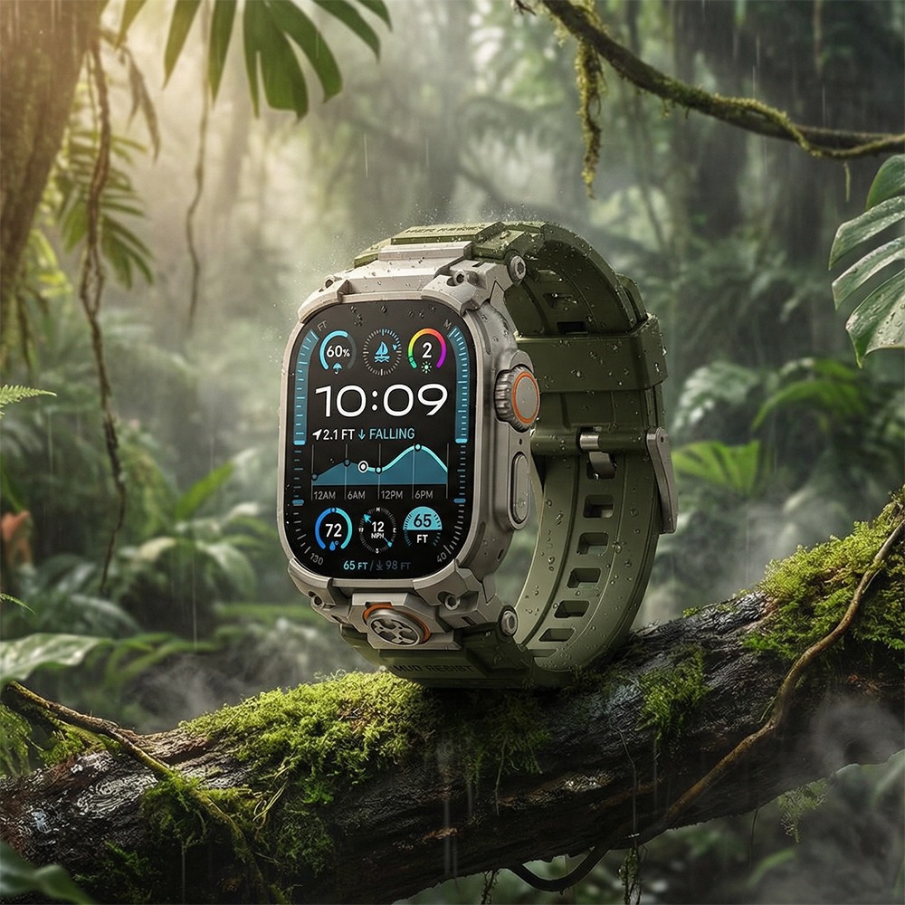 imgi_79_apple-watch-ultra-49mm-mohseven-iwatch-armor-silikon-kordon-apple-watch-ultra-49mm-mohseven-519836-41-B