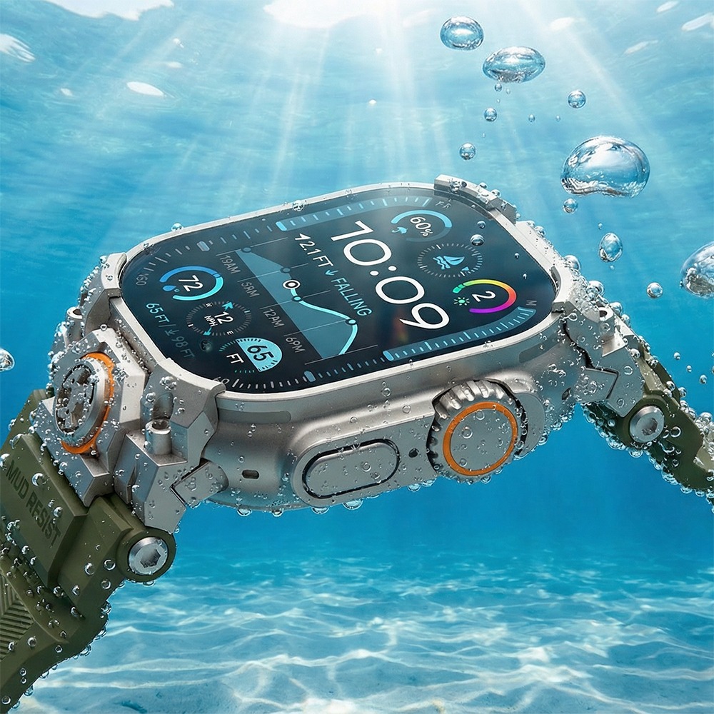 imgi_80_apple-watch-ultra-49mm-mohseven-iwatch-armor-silikon-kordon-apple-watch-ultra-49mm-mohseven-519837-41-B